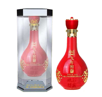 ����ѳ�ˮ��װ