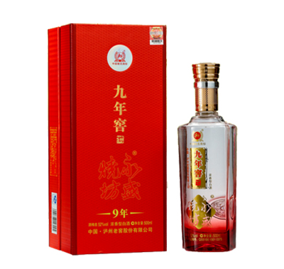 ����ѳ��ֹ���