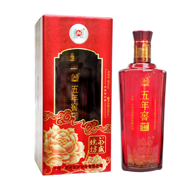 ����ѳ��°�װ