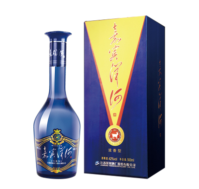 �α����������