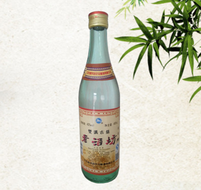 ˫�������ϾƷ���ƿ��