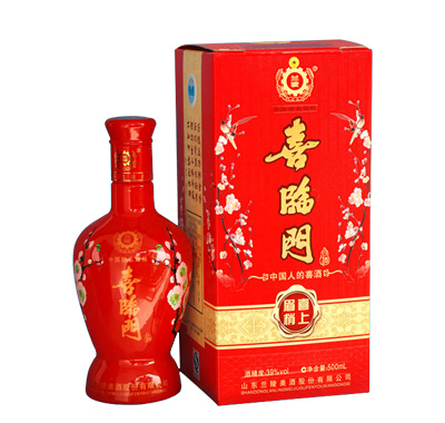 ϲ����ϵ��