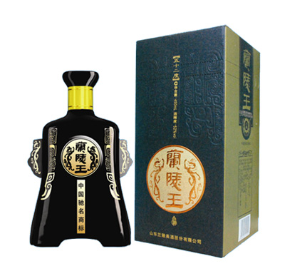 ������ϵ��