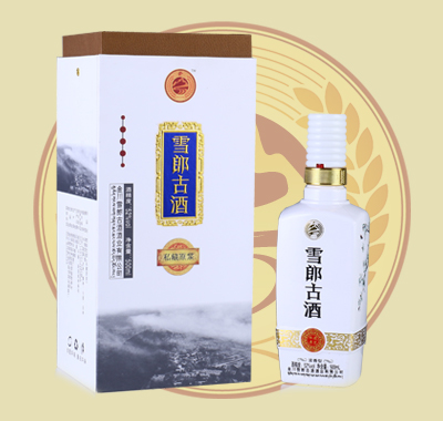 ѩ�ɹž�˽��ԭ��52��