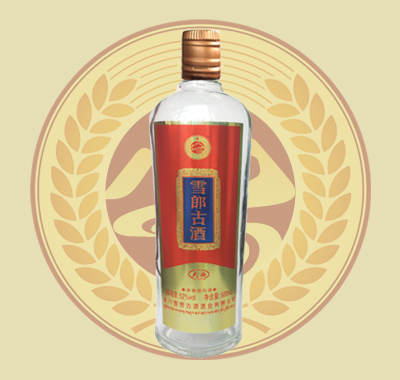 ѩ�ɹžƴ���52��