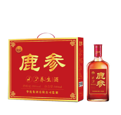 ¹��������580ml��װ