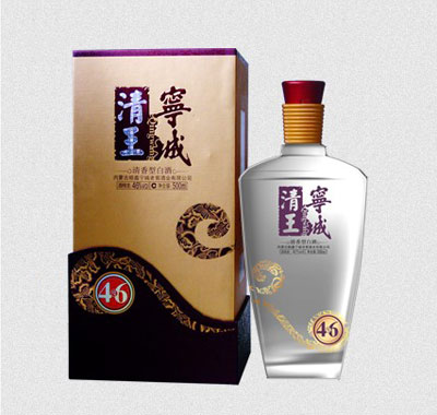 �����Ͻ�46������