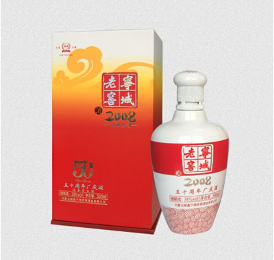 �����Ͻѳ����