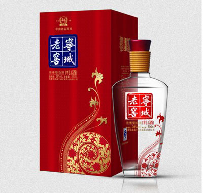 �����ϽѺ���