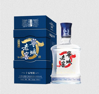 �����Ͻ�ʮ�����