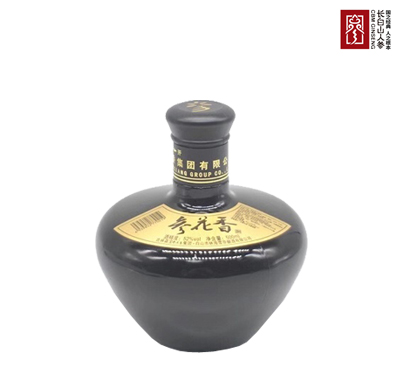 �λ����̳����ƿ��