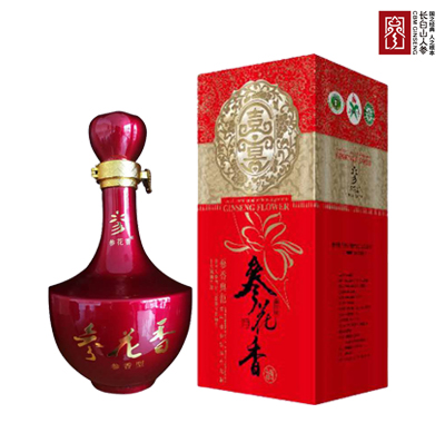 �λ������