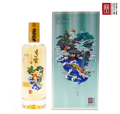 �α�����42��52��