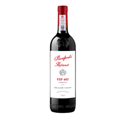 ���VIP407�ɺ����Ѿ�