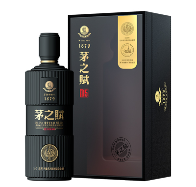 é֮��(15��)