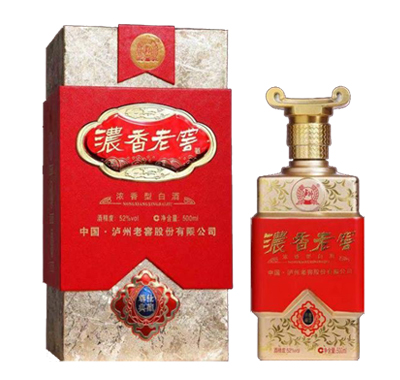 Ũ���Ͻ����˵��