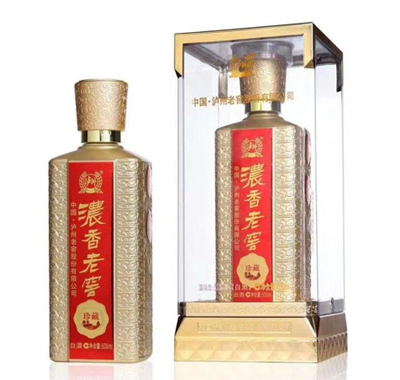 Ũ���Ͻ����