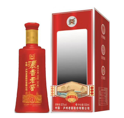 Ũ���Ͻ�ǧ��Ե