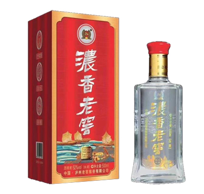 Ũ���ϽѸ���˫��