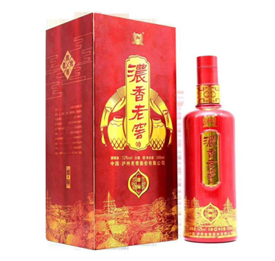 Ũ���Ͻ�ҫ-˳