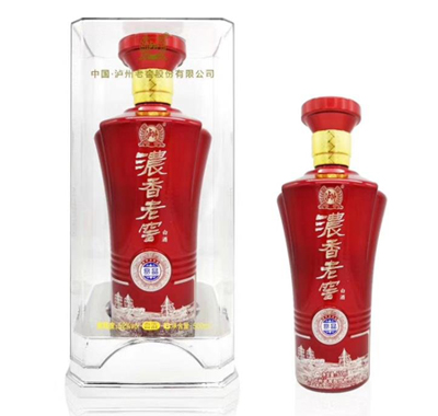 Ũ���Ͻ���Ʒ