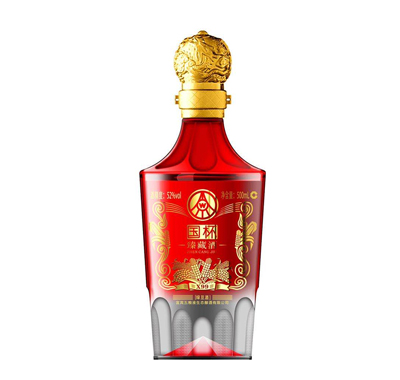 ������ؾ�