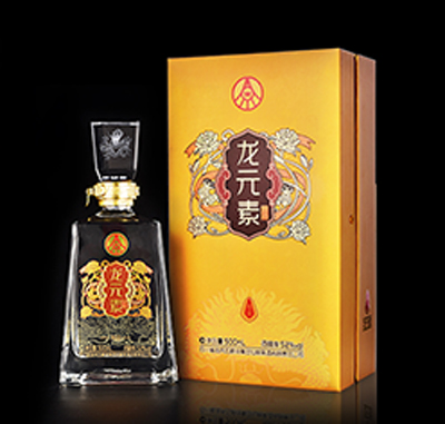 ��Ԫ����Ʒ