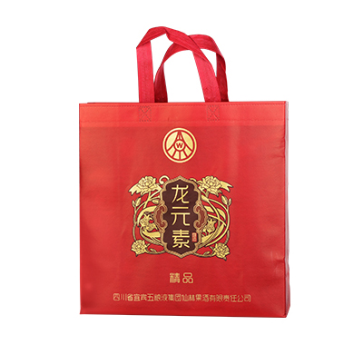 ��Ԫ�ؾ�Ʒ�����