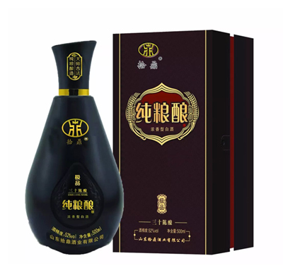 ������ϵ��