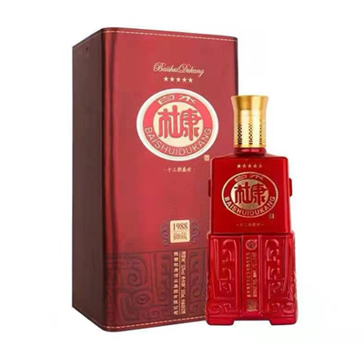 ��ˮ�ſ�1988����