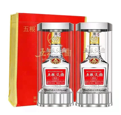 ����ͷ����Ʒ