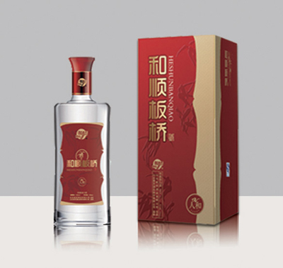 ��˳�����˺�