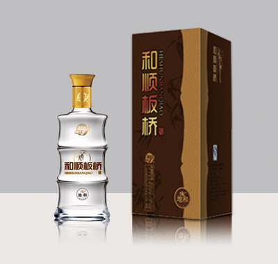 ��˳���ŵغ�