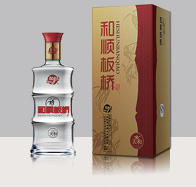 ��˳�������