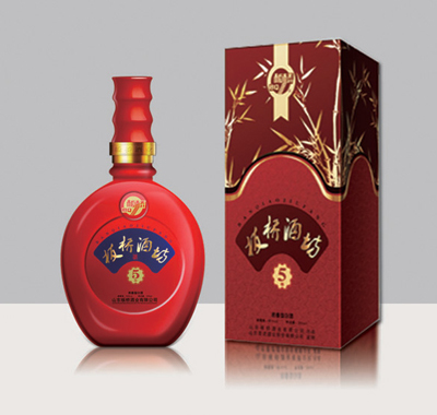 ���žƷ�5��