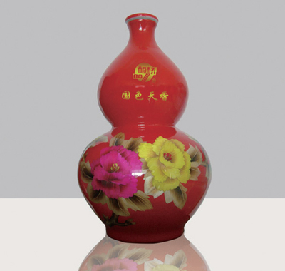 ���Ź�ɫ����