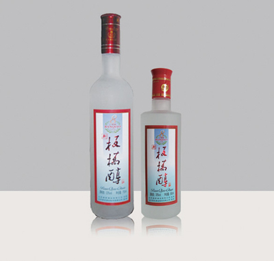 ���Ŵ�������