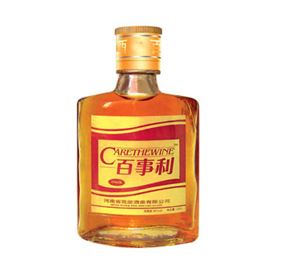 ������125ml