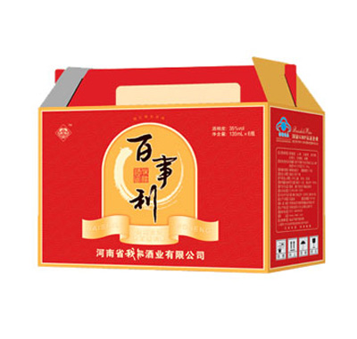 ���ܰ�������