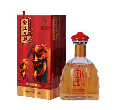 ������ʢ�����˾�