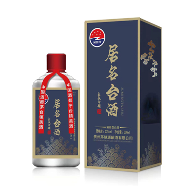 ����̨��