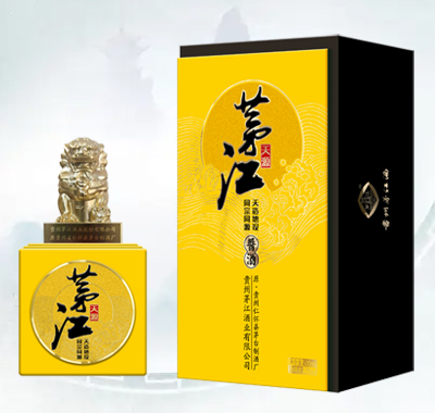 é���ѡ���Դ