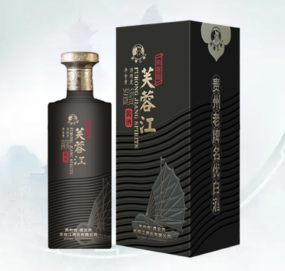 ܽ�ؽ����ơ��пͰ�