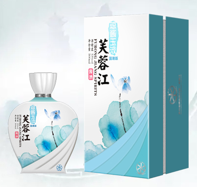 ܽ�ؽ����ơ�������