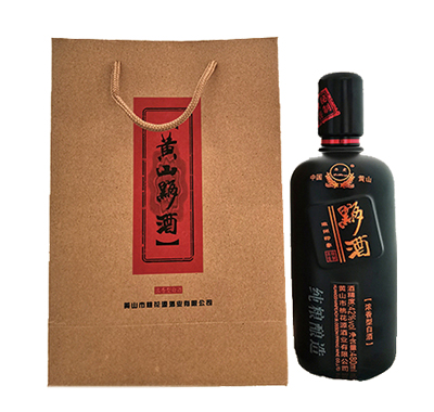 ��ɽ��ƻ���ӡ��