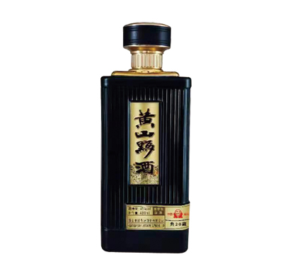 ��ɽ��Ƶ��20