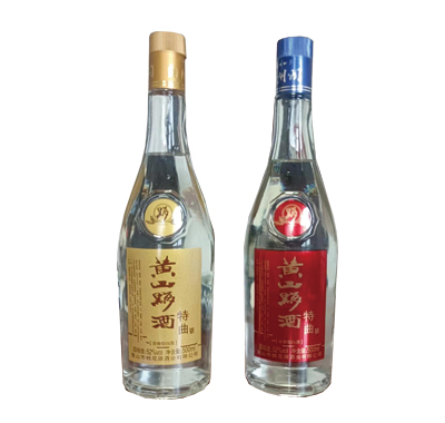 ��ɽ�������