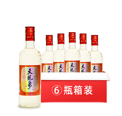 22������Ȫ���ش�