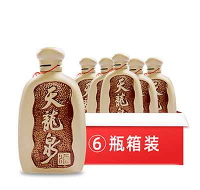 30������Ȫ����ƿ