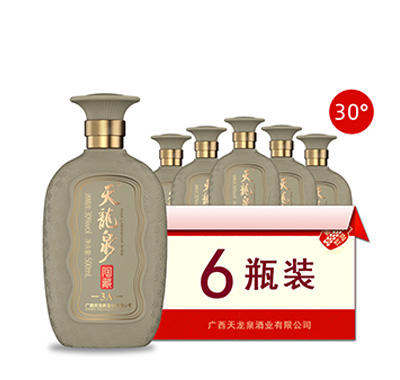 30������Ȫ���ղ�3A